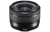 Obiektyw Fujifilm X15-45mm f/3.5 PZ OIS Fuji X