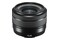 Obiektyw Fujifilm X15-45mm f/3.5 PZ OIS Fuji X