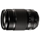 Obiektyw Fujifilm XF55-200mm f/5.5- R LM OIS Fuji X