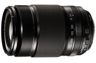 Obiektyw Fujifilm XF55-200mm f/5.5- R LM OIS Fuji X