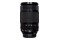 Obiektyw Fujifilm XF55-200mm f/5.5- R LM OIS Fuji X