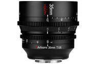Obiektyw 7Artisans Sony E T1.05 35mm Sony E