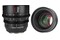 Obiektyw 7Artisans Sony E T1.05 35mm Sony E