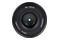 Obiektyw 7Artisans Micro 4/3 II f/2.8 60mm Micro 4/3