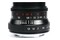 Obiektyw 7Artisans Micro 4/3 II f/1.2 35mm Micro 4/3
