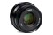 Obiektyw 7Artisans Micro 4/3 II f/1.2 35mm Micro 4/3