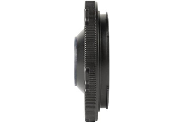 Obiektyw 7Artisans Micro 4/3 f/6.3 18mm Micro 4/3