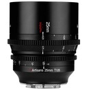 Obiektyw 7Artisans Canon EOS T1.05 25mm Canon RF