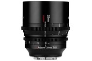 Obiektyw 7Artisans Canon EOS T1.05 25mm Canon RF