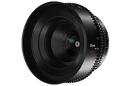 Obiektyw 7Artisans Canon EOS T2.0 50mm Canon RF