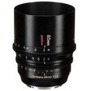 Obiektyw 7Artisans Canon EOS T2.0 85mm Canon RF