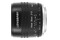 Obiektyw LENSBABY f/1.6 56mm Velvet Fuji X Fuji X
