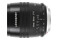 Obiektyw LENSBABY f/1.4 85mm Velvet Fuji X Fuji X