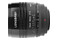Obiektyw LENSBABY f/1.6 56mm Velvet Canon RF Canon RF