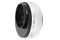 Obiektyw LENSBABY f/3.5 28mm Trio Fuji X Fuji X