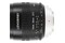 Obiektyw LENSBABY f/2.5 28mm Velvet Fuji X Fuji X