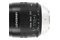 Obiektyw LENSBABY f/2.5 28mm Velvet Fuji X Fuji X
