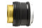 Obiektyw LENSBABY f/2.5 60mm Twist Nikon F Canon EF