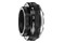 Obiektyw LENSBABY f/3.5 22mm SOL Micro 4/3 Micro 4/3