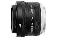 Obiektyw LENSBABY f/3.5 45mm SOL Sony E Sony E