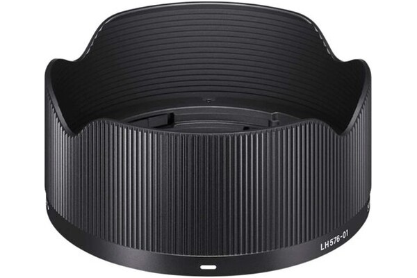 Obiektyw SIGMA f/3.5 24mm DG DN Sony E