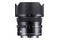 Obiektyw SIGMA f/3.5 24mm DG DN Sony E