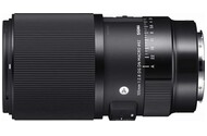 Obiektyw SIGMA f/2.8 105mm DG DN Sony E