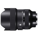 Obiektyw SIGMA f/2.8 14-24mm DG DN Sony E