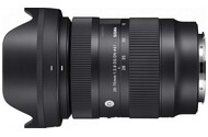 Obiektyw SIGMA f/2.8 28-70mm DG DN L-mount