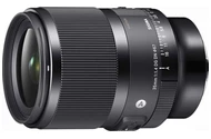 Obiektyw SIGMA f/1.4 35mm DG DN L-mount