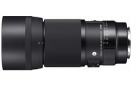 Obiektyw SIGMA f/2.8 105mm DG DN L-mount