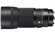 Obiektyw SIGMA f/2.8 105mm DG DN L-mount