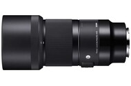 Obiektyw SIGMA f/2.8 70mm DG L-mount