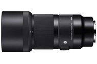 Obiektyw SIGMA f/2.8 70mm DG L-mount