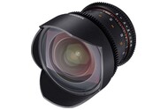 Obiektyw SAMYANG T3.1 14mm VDSLR II Sony E
