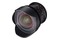 Obiektyw SAMYANG T3.1 14mm VDSLR II Sony E