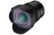 Obiektyw SAMYANG f/2.8 14mm Nikon Z
