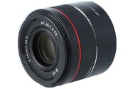 Obiektyw SAMYANG f/1.8 45mm AF