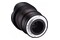 Obiektyw SAMYANG f/2.8 14mm Canon RF