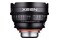 Obiektyw SAMYANG T2.6 16mm XEEN PL-mount