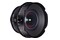 Obiektyw SAMYANG T2.6 16mm XEEN PL-mount