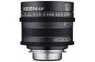 Obiektyw SAMYANG T1.5 85mm XEEN CF Sony E
