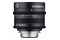 Obiektyw SAMYANG T1.5 85mm XEEN CF Sony E
