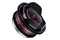 Obiektyw SAMYANG T3.8 7.5mm MFT VDSLR