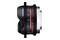 Obiektyw SAMYANG T3.8 7.5mm MFT VDSLR