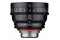 Obiektyw SAMYANG T1.9 20mm XEEN PL-mount