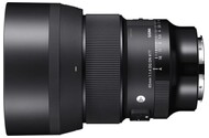 Obiektyw SIGMA f/1.4 85mm DG DN L-mount