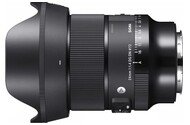 Obiektyw SIGMA f/1.4 24mm DG DN L-mount