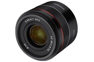 Obiektyw SAMYANG f/1.8 45mm Sony E
