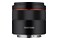 Obiektyw SAMYANG f/1.8 45mm Sony E